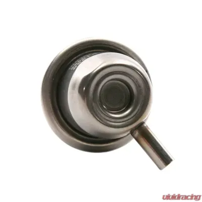 Delphi Fuel Injection Pressure Regulator - FP10016