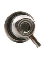 Delphi Fuel Injection Pressure Regulator                                     - FP10016 - Image 3