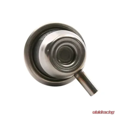 Delphi Fuel Injection Pressure Regulator - FP10016