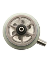 Delphi Fuel Injection Pressure Regulator                                     - FP10016 - Image 4