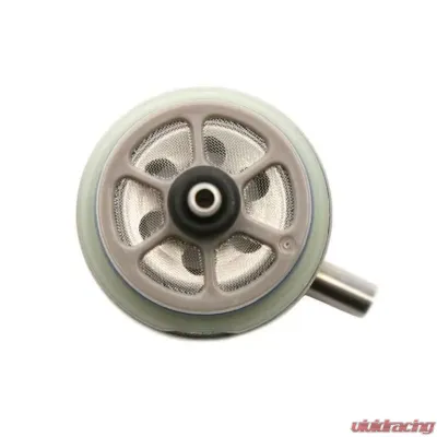 Delphi Fuel Injection Pressure Regulator - FP10016