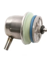 Delphi Fuel Injection Pressure Regulator                                     - FP10016 - Image 6