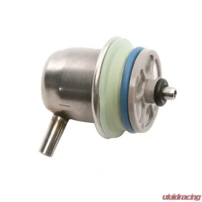 Delphi Fuel Injection Pressure Regulator - FP10016