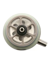 Delphi Fuel Injection Pressure Regulator                                     - FP10016 - Image 7