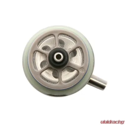 Delphi Fuel Injection Pressure Regulator - FP10016