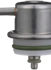 Delphi Fuel Injection Pressure Regulator                                     - FP10021 - Image 2