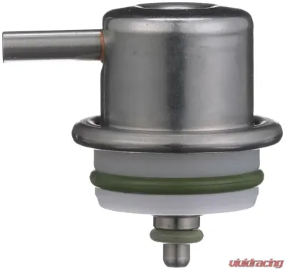 Delphi Fuel Injection Pressure Regulator - FP10021