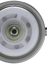 Delphi Fuel Injection Pressure Regulator                                     - FP10021 - Image 3