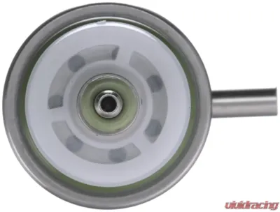 Delphi Fuel Injection Pressure Regulator - FP10021