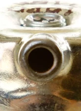 Delphi Fuel Injection Pressure Regulator                                     - FP10021 - Image 4