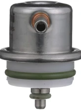 Delphi Fuel Injection Pressure Regulator                                     - FP10021 - Image 7