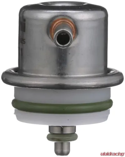 Delphi Fuel Injection Pressure Regulator - FP10021