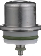 Delphi Fuel Injection Pressure Regulator                                     - FP10021 - Image 8