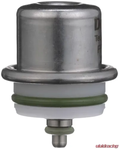 Delphi Fuel Injection Pressure Regulator - FP10021