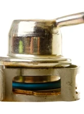 Delphi Fuel Injection Pressure Regulator                                     - FP10021 - Image 9