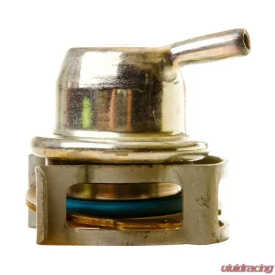 Delphi Fuel Injection Pressure Regulator - FP10021