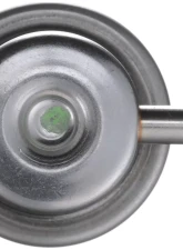 Delphi Fuel Injection Pressure Regulator                                     - FP10021 - Image 10