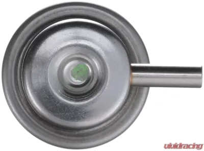 Delphi Fuel Injection Pressure Regulator - FP10021