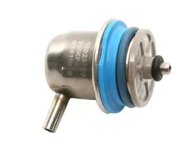 Delphi Fuel Injection Pressure Regulator