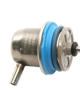 Delphi Fuel Injection Pressure Regulator                                     - FP10023 - Image 7