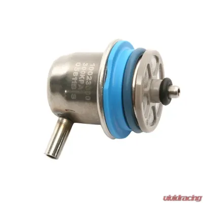Delphi Fuel Injection Pressure Regulator - FP10023