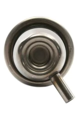 Delphi Fuel Injection Pressure Regulator                                     - FP10023 - Image 2