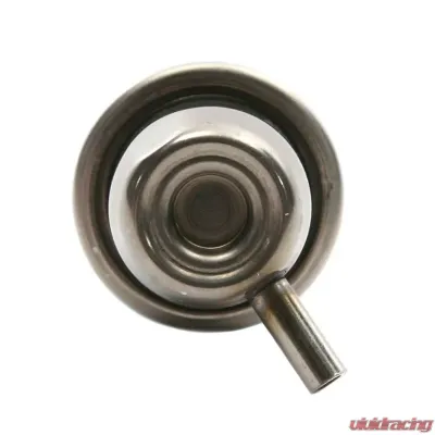 Delphi Fuel Injection Pressure Regulator - FP10023