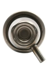 Delphi Fuel Injection Pressure Regulator                                     - FP10023 - Image 3