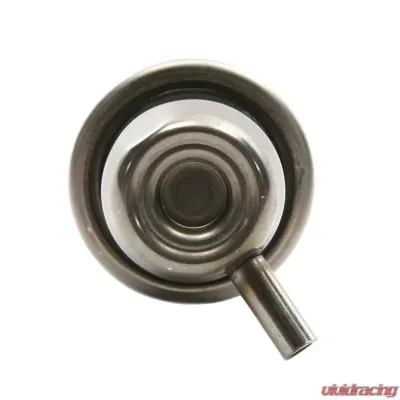 Delphi Fuel Injection Pressure Regulator - FP10023