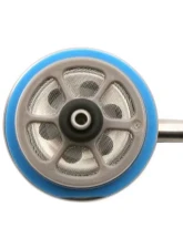 Delphi Fuel Injection Pressure Regulator                                     - FP10023 - Image 4