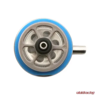 Delphi Fuel Injection Pressure Regulator - FP10023