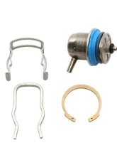 Delphi Fuel Injection Pressure Regulator                                     - FP10023 - Image 5