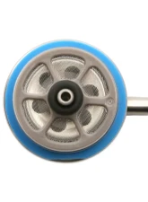 Delphi Fuel Injection Pressure Regulator                                     - FP10023 - Image 7