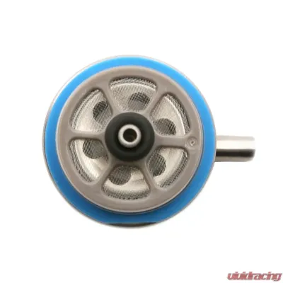 Delphi Fuel Injection Pressure Regulator - FP10023