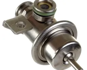 Delphi Fuel Injection Pressure Regulator