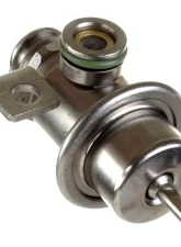 Delphi Fuel Injection Pressure Regulator                                     - FP10026 - Image 11