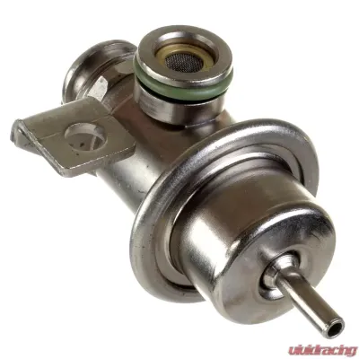 Delphi Fuel Injection Pressure Regulator - FP10026