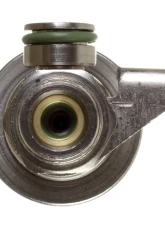 Delphi Fuel Injection Pressure Regulator                                     - FP10026 - Image 2