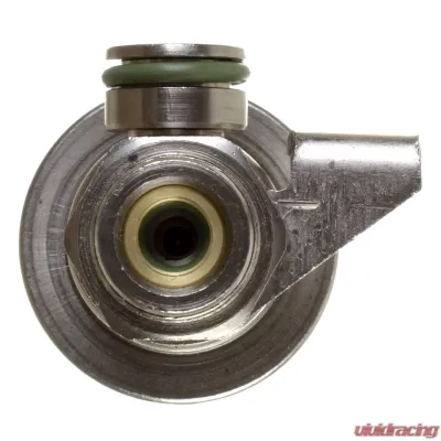 Delphi Fuel Injection Pressure Regulator - FP10026