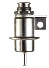 Delphi Fuel Injection Pressure Regulator                                     - FP10026 - Image 3