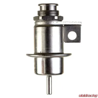 Delphi Fuel Injection Pressure Regulator - FP10026