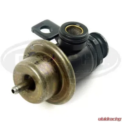 Delphi Fuel Injection Pressure Regulator - FP10026