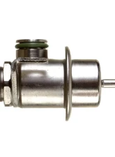 Delphi Fuel Injection Pressure Regulator                                     - FP10026 - Image 9