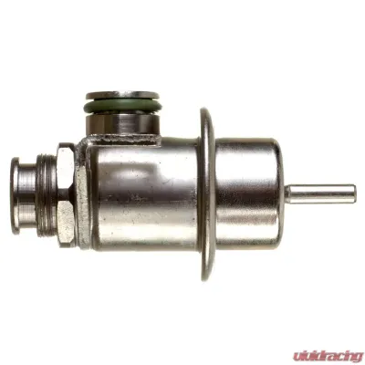 Delphi Fuel Injection Pressure Regulator - FP10026