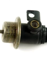 Delphi Fuel Injection Pressure Regulator                                     - FP10026 - Image 10
