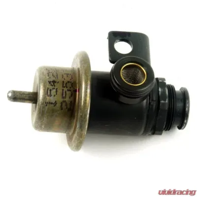 Delphi Fuel Injection Pressure Regulator - FP10026