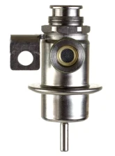 Delphi Fuel Injection Pressure Regulator                                     - FP10026 - Image 11