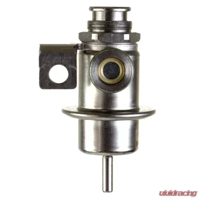 Delphi Fuel Injection Pressure Regulator - FP10026