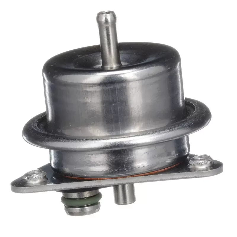 Delphi Fuel Injection Pressure Regulator - FP10038