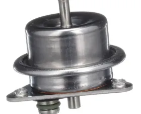 Delphi Fuel Injection Pressure Regulator